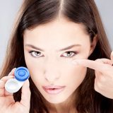 Top Ways to Get Rid of Contact Lens Irritation